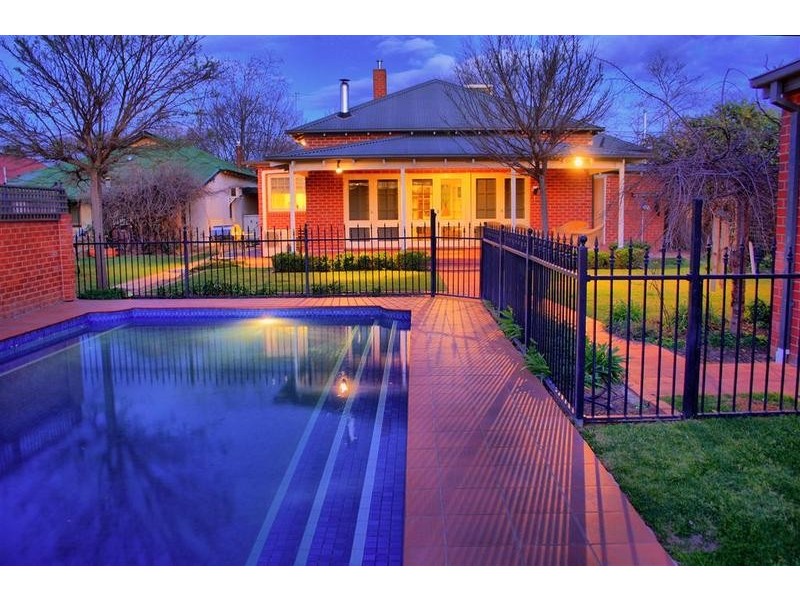 Wagga Wagga NSW 2650