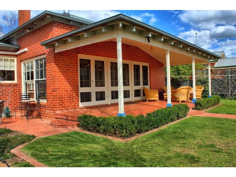 Wagga Wagga NSW 2650
