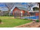 Wagga Wagga NSW 2650