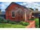 Wagga Wagga NSW 2650