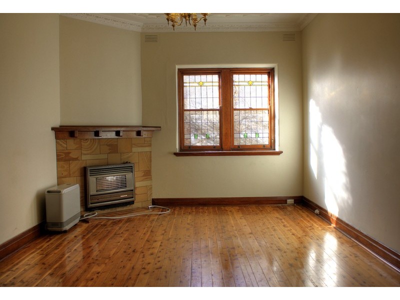 23 Edmondson Street, Wagga Wagga NSW 2650