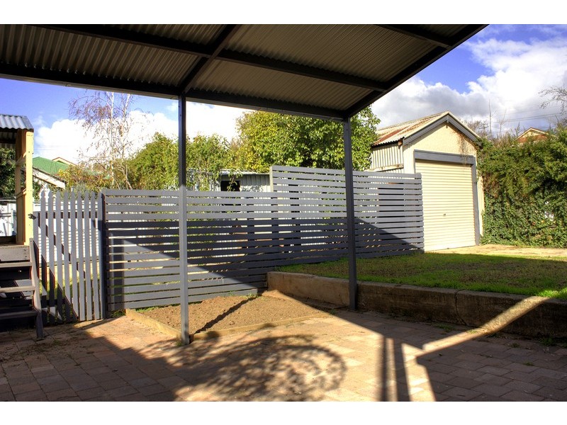 23 Edmondson Street, Wagga Wagga NSW 2650