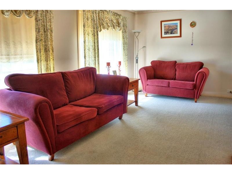 Wagga Wagga NSW 2650