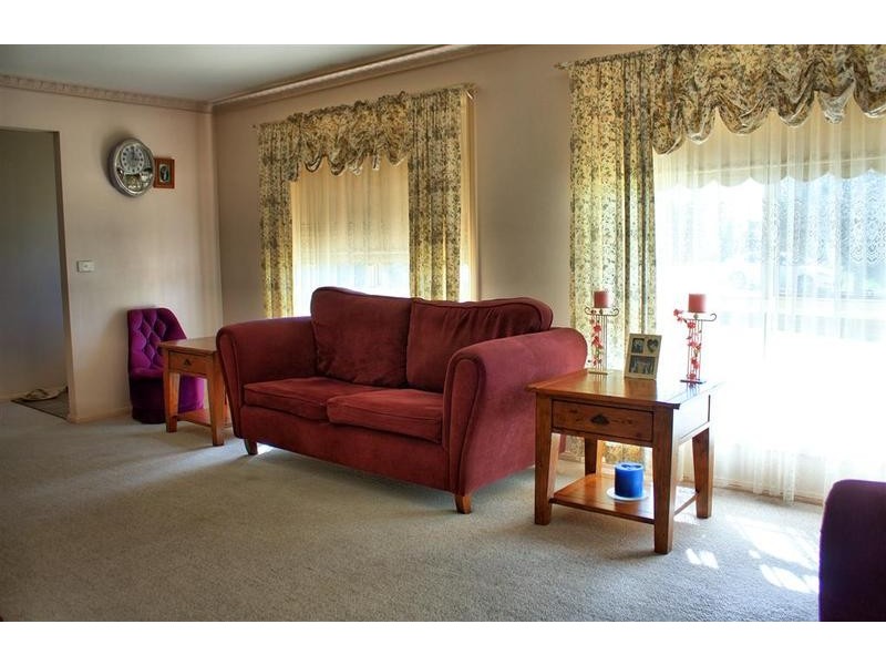 Wagga Wagga NSW 2650