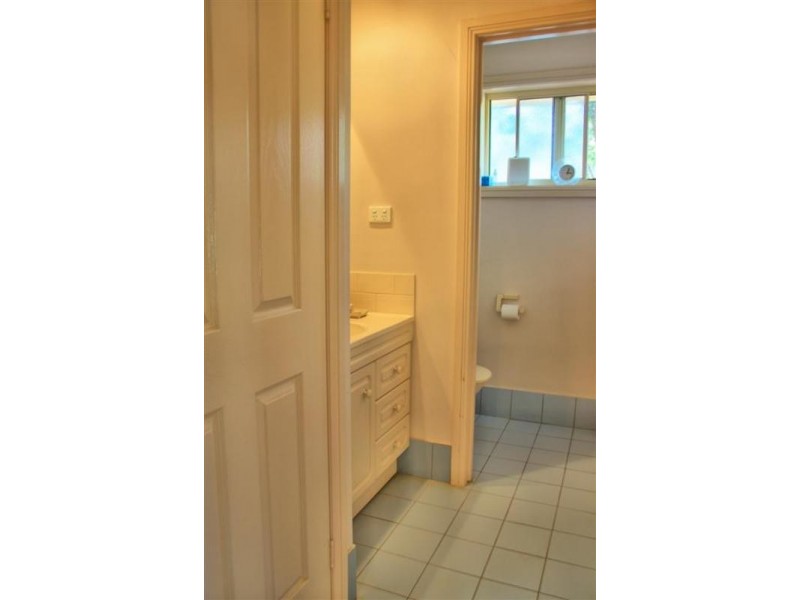 Wagga Wagga NSW 2650