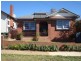 42 Garland Street, Wagga Wagga NSW 2650