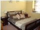 42 Garland Street, Wagga Wagga NSW 2650