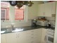 42 Garland Street, Wagga Wagga NSW 2650