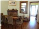 42 Garland Street, Wagga Wagga NSW 2650