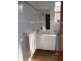 42 Garland Street, Wagga Wagga NSW 2650