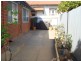 42 Garland Street, Wagga Wagga NSW 2650