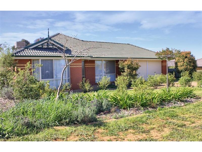 Wagga Wagga NSW 2650