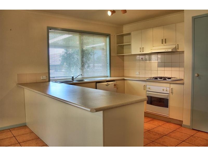 Wagga Wagga NSW 2650