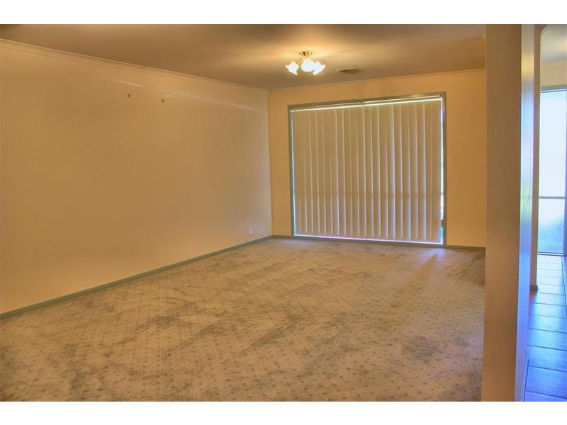 Wagga Wagga NSW 2650