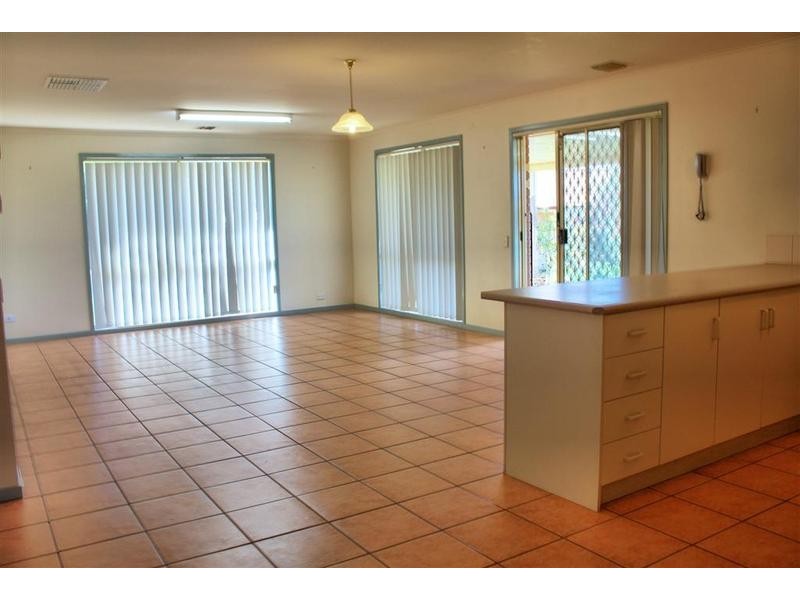 Wagga Wagga NSW 2650