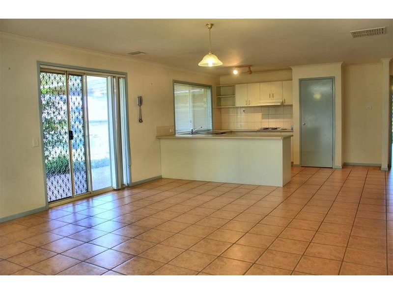 Wagga Wagga NSW 2650