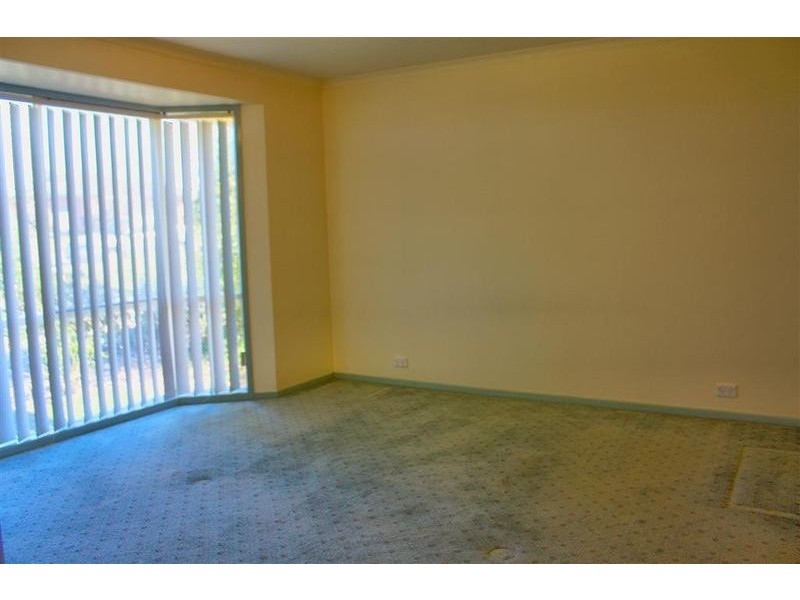 Wagga Wagga NSW 2650