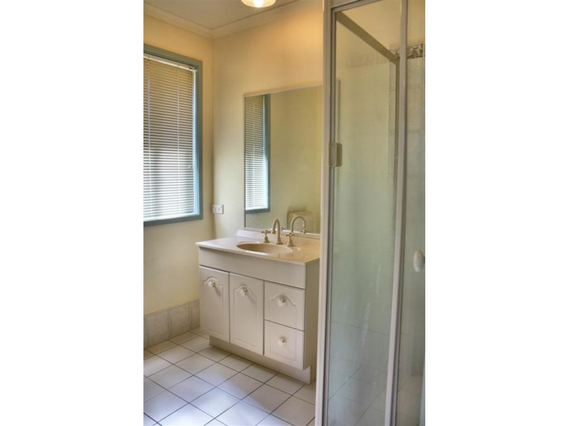 Wagga Wagga NSW 2650