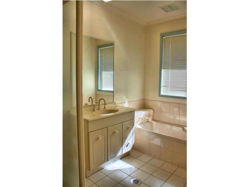 Wagga Wagga NSW 2650