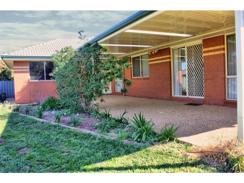 Wagga Wagga NSW 2650