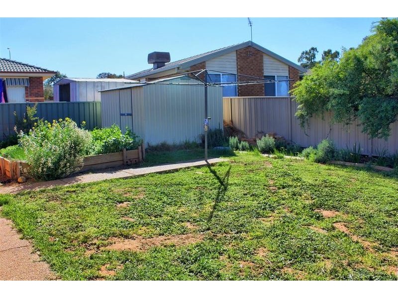 Wagga Wagga NSW 2650