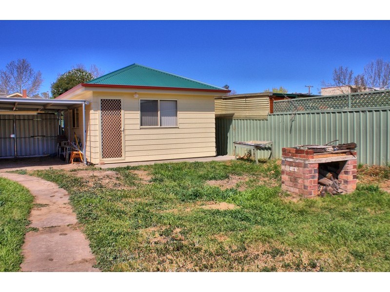 Wagga Wagga NSW 2650