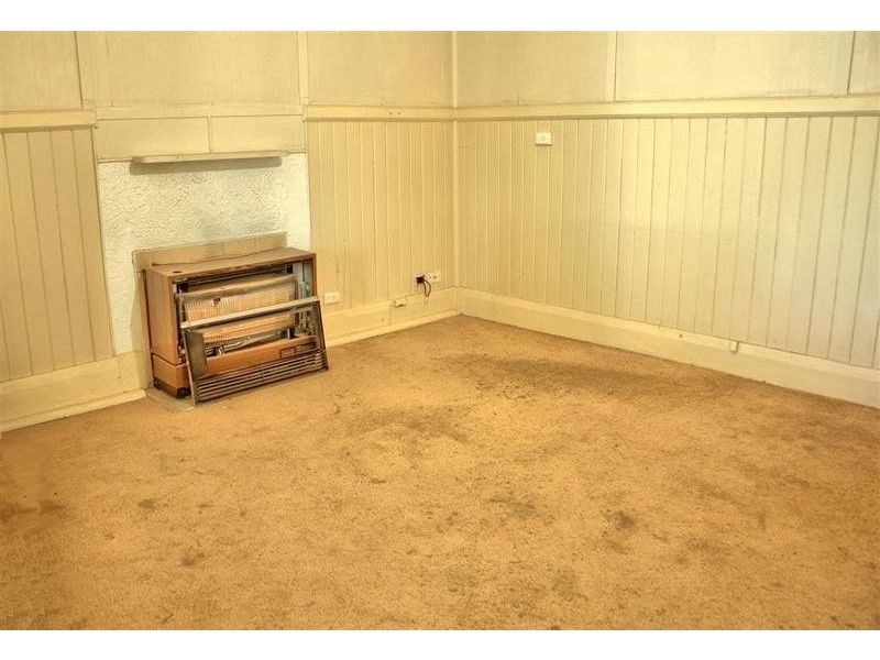 Wagga Wagga NSW 2650