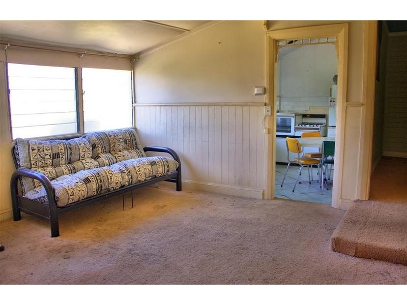 Wagga Wagga NSW 2650