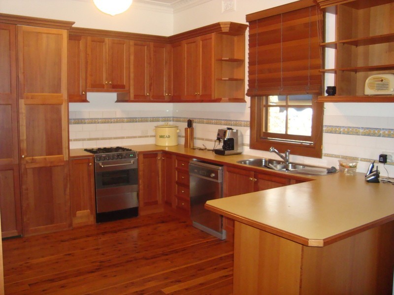 53 Brookong Avenue, Wagga Wagga NSW 2650