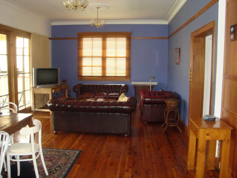 53 Brookong Avenue, Wagga Wagga NSW 2650