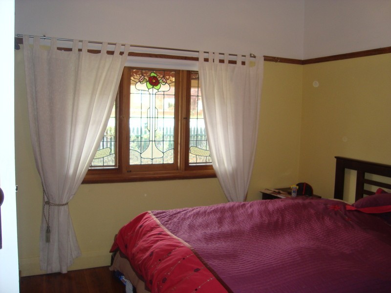 53 Brookong Avenue, Wagga Wagga NSW 2650