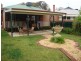 53 Brookong Avenue, Wagga Wagga NSW 2650