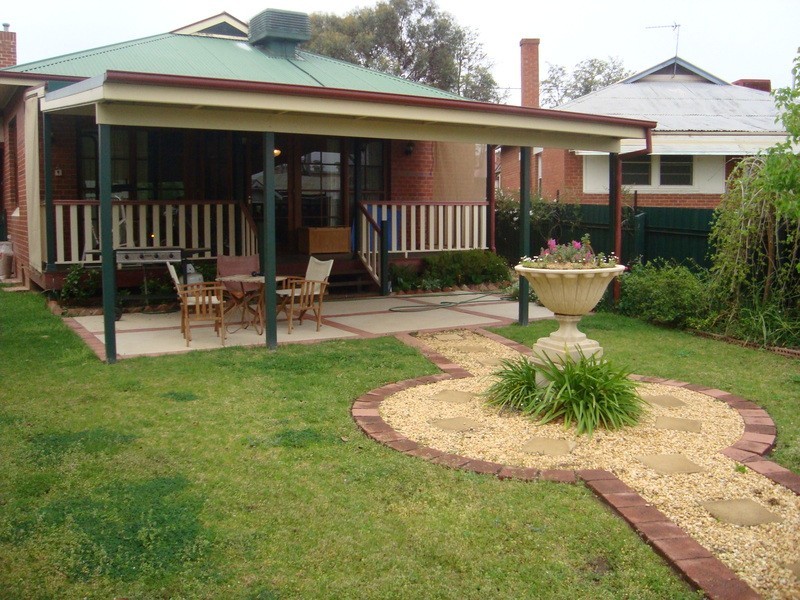 53 Brookong Avenue, Wagga Wagga NSW 2650