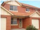 13/11 Crampton Street, Wagga Wagga NSW 2650
