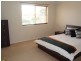13/11 Crampton Street, Wagga Wagga NSW 2650