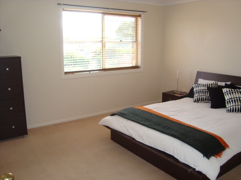 13/11 Crampton Street, Wagga Wagga NSW 2650