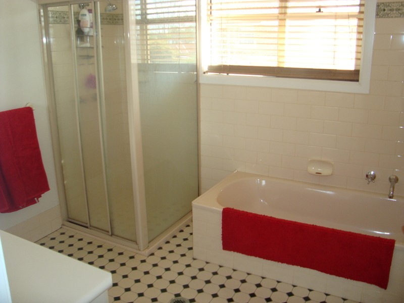 13/11 Crampton Street, Wagga Wagga NSW 2650