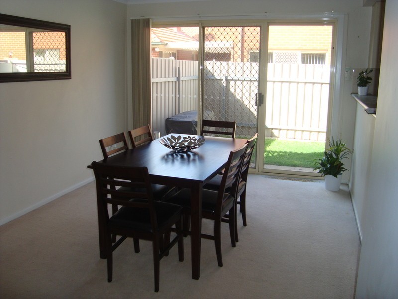 13/11 Crampton Street, Wagga Wagga NSW 2650