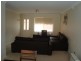 13/11 Crampton Street, Wagga Wagga NSW 2650