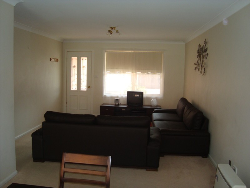 13/11 Crampton Street, Wagga Wagga NSW 2650