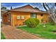 Wagga Wagga NSW 2650