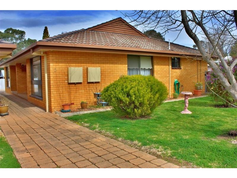 Wagga Wagga NSW 2650