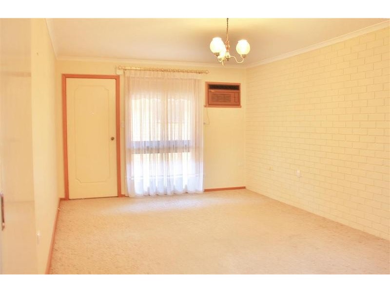 Wagga Wagga NSW 2650