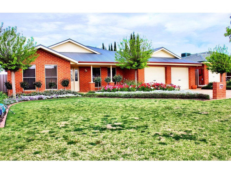 Wagga Wagga NSW 2650