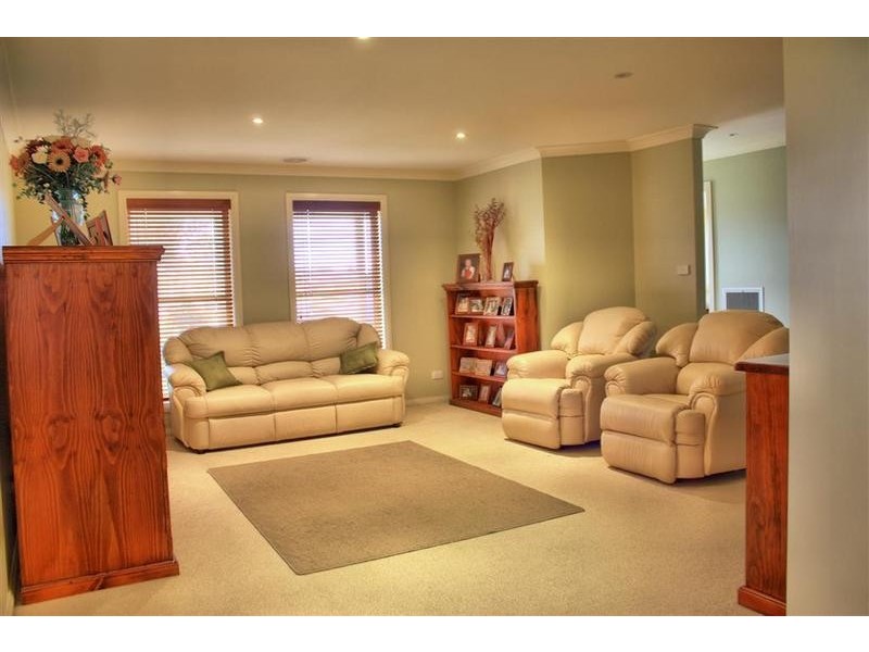 Wagga Wagga NSW 2650