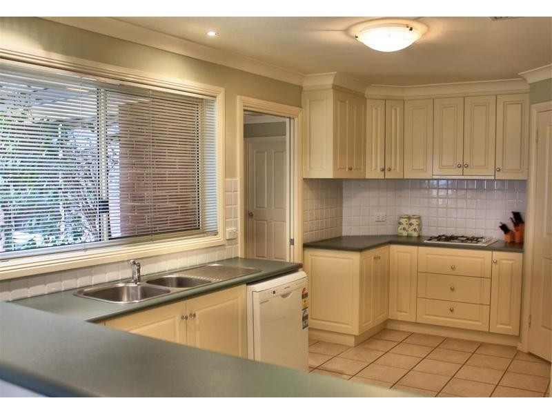 Wagga Wagga NSW 2650