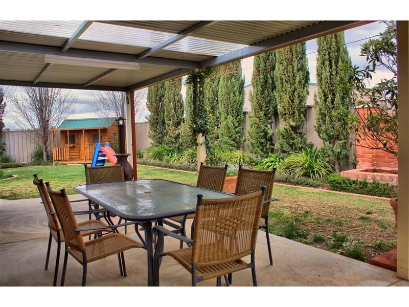 Wagga Wagga NSW 2650