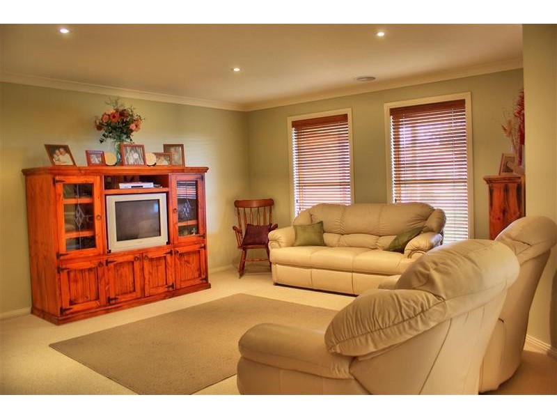 Wagga Wagga NSW 2650