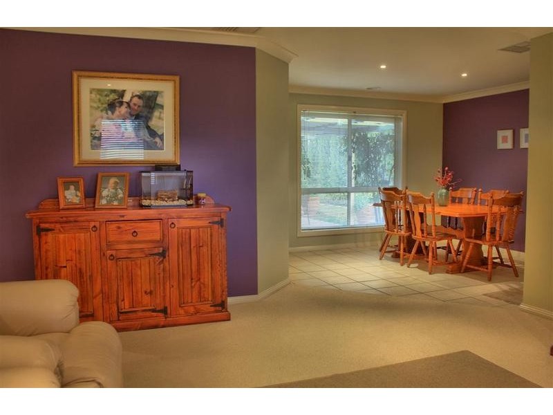 Wagga Wagga NSW 2650