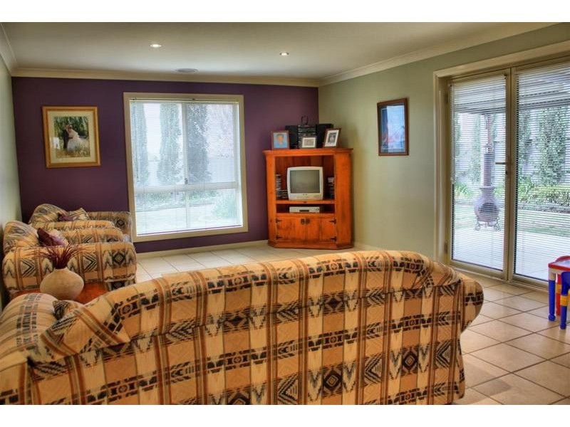 Wagga Wagga NSW 2650